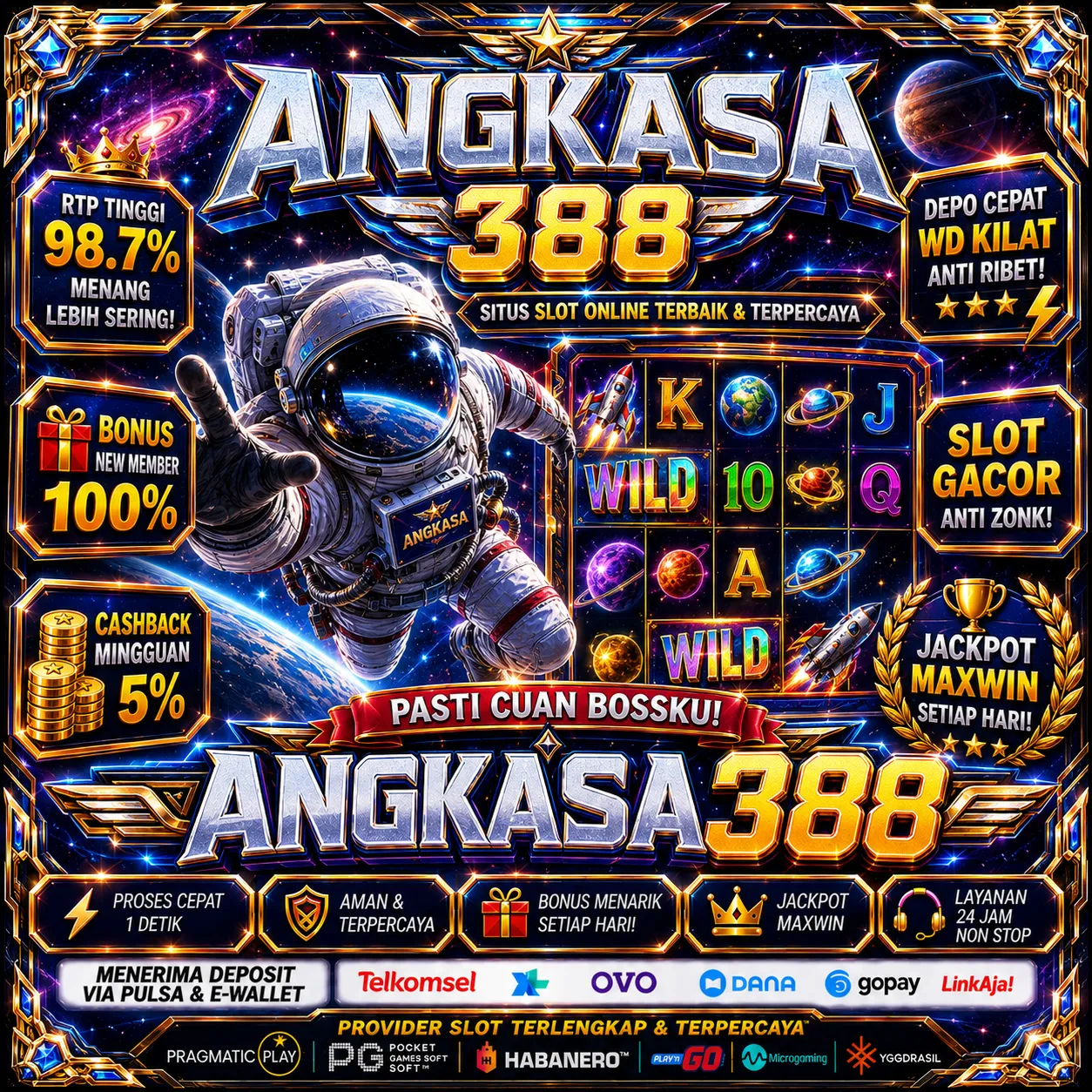 ANGKASA388Banner
